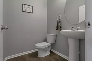 182 Old Bay Dr, Pataskala, OH 43062 - Photo 14