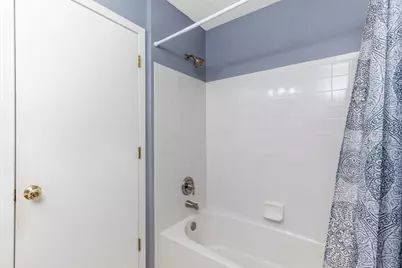 257 Brandie Drive, Delaware, OH 43015 - Photo 34
