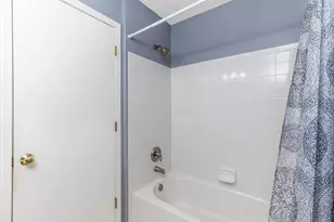 257 Brandie Dr, Delaware, OH 43015 - Photo 34