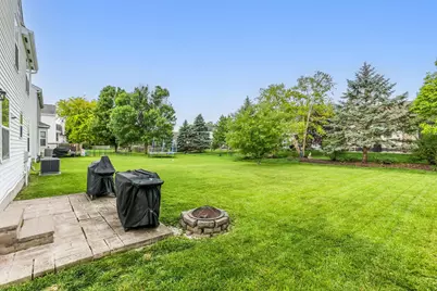 257 Brandie Drive, Delaware, OH 43015 - Photo 40