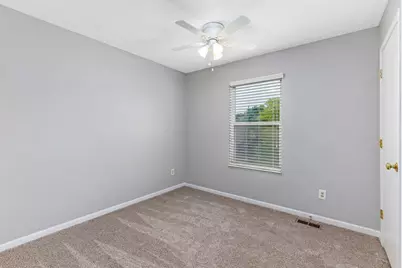 257 Brandie Drive, Delaware, OH 43015 - Photo 30