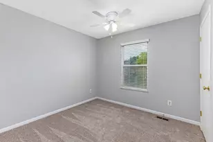 257 Brandie Dr, Delaware, OH 43015 - Photo 30