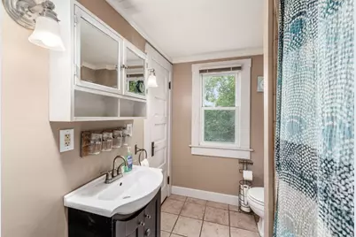 224 Hunter Street, Newark, OH 43055 - Photo 14