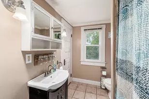 224 Hunter St, Newark, OH 43055 - Photo 14
