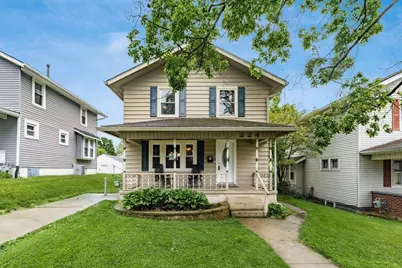 224 Hunter Street, Newark, OH 43055 - Photo 1