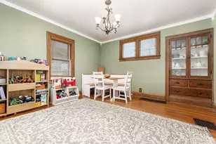 224 Hunter St, Newark, OH 43055 - Photo 10