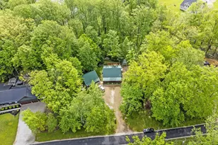 7326 St Rt 19, Mount Gilead, OH 43338 - Photo 30