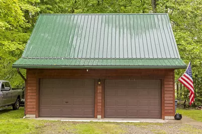 7326 St Rt 19 #U11 L21/22, Mount Gilead, OH 43338 - Photo 28