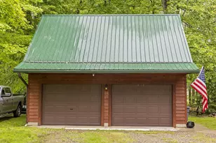 7326 St Rt 19, Mount Gilead, OH 43338 - Photo 28
