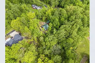 7326 St Rt 19 #U11 L21/22, Mount Gilead, OH 43338 - Photo 32