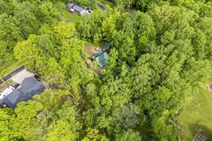 7326 St Rt 19, Mount Gilead, OH 43338 - Photo 32