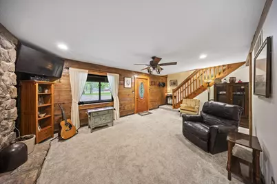 7326 St Rt 19 #U11 L21/22, Mount Gilead, OH 43338 - Photo 4