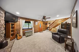 7326 St Rt 19, Mount Gilead, OH 43338 - Photo 4