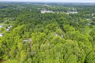 7326 St Rt 19, Mount Gilead, OH 43338 - Photo 36