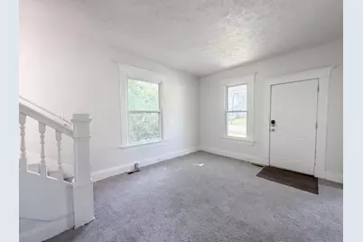 65 W Harrison Street, Delaware, OH 43015 - Photo 12