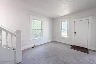 65 W Harrison St, Delaware, OH 43015 - Photo 12