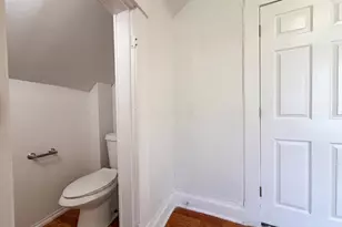 65 W Harrison St, Delaware, OH 43015 - Photo 16