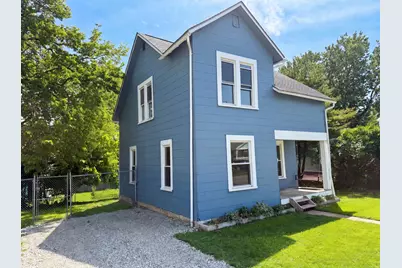 65 W Harrison Street, Delaware, OH 43015 - Photo 8