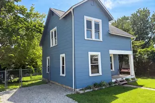 65 W Harrison St, Delaware, OH 43015 - Photo 8