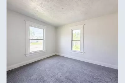65 W Harrison Street, Delaware, OH 43015 - Photo 4