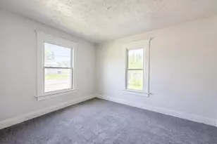 65 W Harrison St, Delaware, OH 43015 - Photo 4