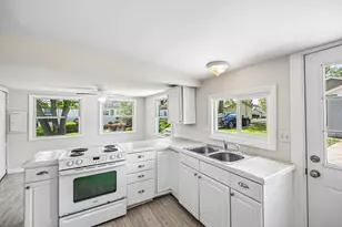 109 Beacon Light Ln, Buckeye Lake, OH 43008 - Photo 2