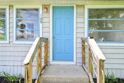 109 Beacon Light Lane, Buckeye Lake, OH 43008 - Photo 24