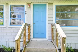 109 Beacon Light Ln, Buckeye Lake, OH 43008 - Photo 24