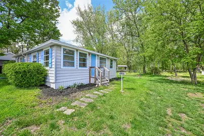 109 Beacon Light Lane, Buckeye Lake, OH 43008 - Photo 26