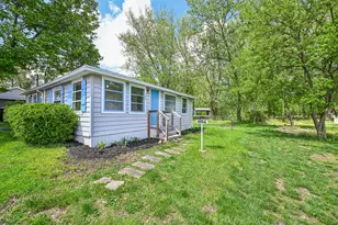 109 Beacon Light Ln, Buckeye Lake, OH 43008 - Photo 26