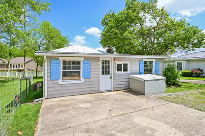 109 Beacon Light Lane, Buckeye Lake, OH 43008 - Photo 22