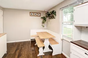 692 Cordelia Dr, Galloway, OH 43119 - Photo 16