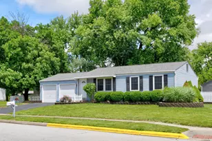 692 Cordelia Dr, Galloway, OH 43119 - Photo 2