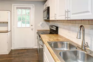 692 Cordelia Dr, Galloway, OH 43119 - Photo 14