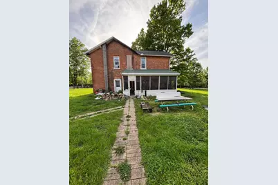 1053 State Route 181, Crestline, OH 44827 - Photo 14