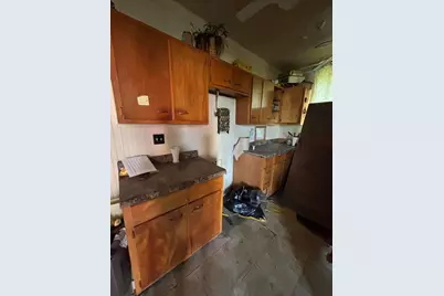 1053 State Route 181, Crestline, OH 44827 - Photo 6