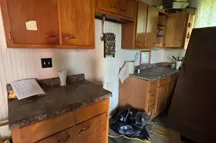 1053 State Route 181, Crestline, OH 44827 - Photo 6