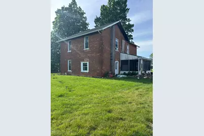 1053 State Route 181, Crestline, OH 44827 - Photo 2