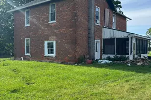 1053 State Route 181, Crestline, OH 44827 - Photo 2