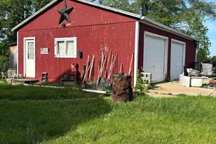 1053 State Route 181, Crestline, OH 44827 - Photo 4