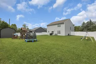 1896 Independence Blvd, Lancaster, OH 43130 - Photo 38