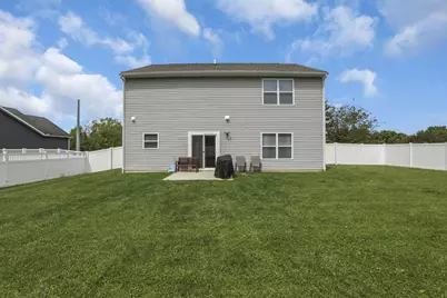 1896 Independence Boulevard, Lancaster, OH 43130 - Photo 36