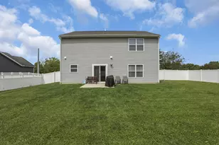 1896 Independence Blvd, Lancaster, OH 43130 - Photo 36