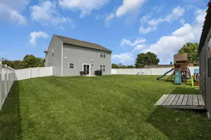 1896 Independence Blvd, Lancaster, OH 43130 - Photo 34