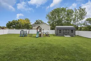 1896 Independence Blvd, Lancaster, OH 43130 - Photo 40