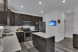 1896 Independence Blvd, Lancaster, OH 43130 - Photo 12