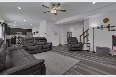 1896 Independence Boulevard, Lancaster, OH 43130 - Photo 6