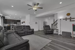 1896 Independence Blvd, Lancaster, OH 43130 - Photo 6