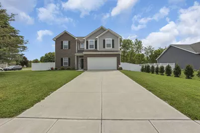 1896 Independence Boulevard, Lancaster, OH 43130 - Photo 2