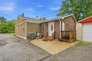 2222 Century Dr, Columbus, OH 43211 - Photo 22
